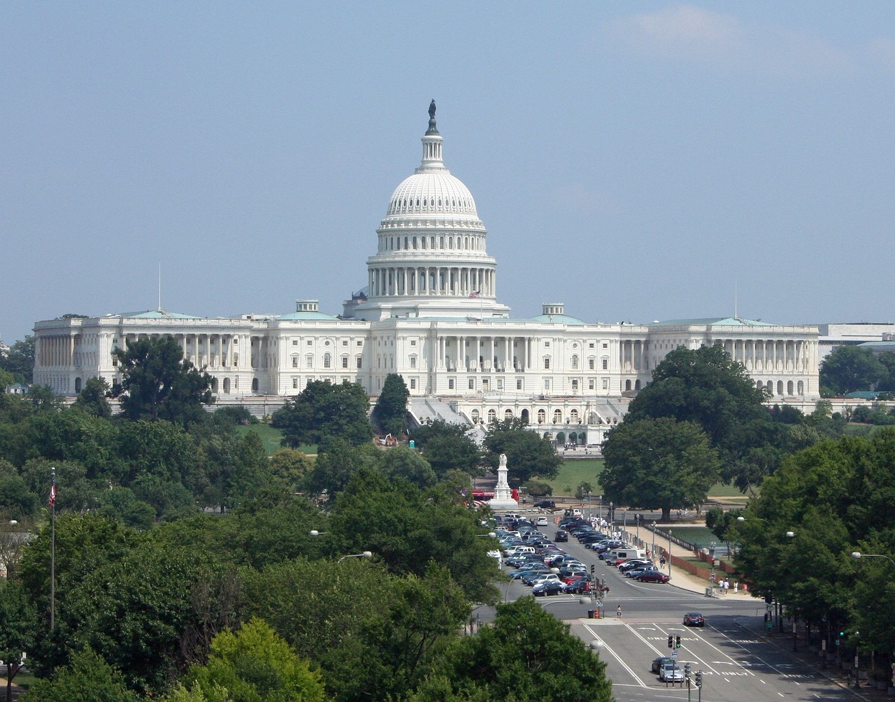 Understanding Lobbying: Impact on Political Decisions